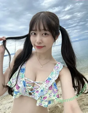 Mariri Sugimoto / maririn_lucy / 杉本愛莉鈴 nude photo #0671