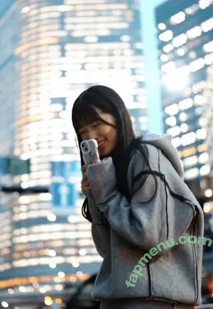 Mariri Sugimoto / maririn_lucy / 杉本愛莉鈴 nude photo #0674