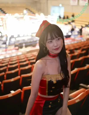 Mariri Sugimoto / maririn_lucy / 杉本愛莉鈴 nude photo #0678