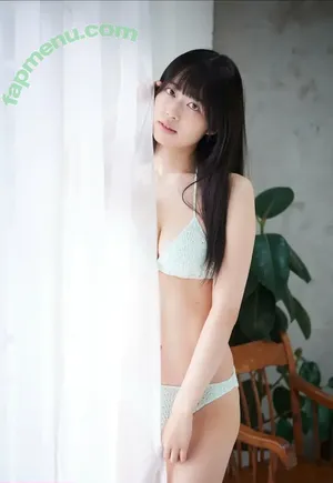 Mariri Sugimoto / maririn_lucy / 杉本愛莉鈴 nude photo #0716