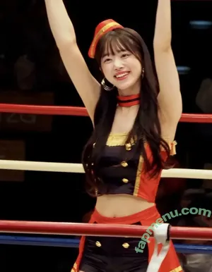 Mariri Sugimoto / maririn_lucy / 杉本愛莉鈴 nude photo #0734