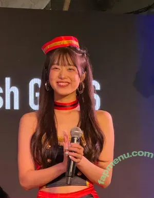 Mariri Sugimoto / maririn_lucy / 杉本愛莉鈴 nude photo #0741