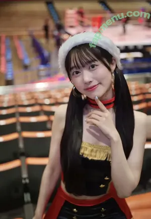 Mariri Sugimoto / maririn_lucy / 杉本愛莉鈴 nude photo #0742