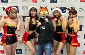 Mariri Sugimoto / maririn_lucy / 杉本愛莉鈴 nude photo #0743