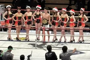 Mariri Sugimoto / maririn_lucy / 杉本愛莉鈴 nude photo #0744