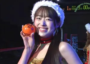 Mariri Sugimoto / maririn_lucy / 杉本愛莉鈴 nude photo #0747