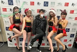 Mariri Sugimoto / maririn_lucy / 杉本愛莉鈴 nude photo #0751