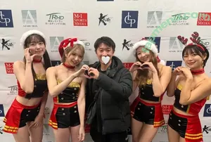 Mariri Sugimoto / maririn_lucy / 杉本愛莉鈴 nude photo #0752