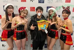 Mariri Sugimoto / maririn_lucy / 杉本愛莉鈴 nude photo #0754