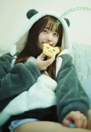 Mariri Sugimoto / maririn_lucy / 杉本愛莉鈴 nude photo #0756