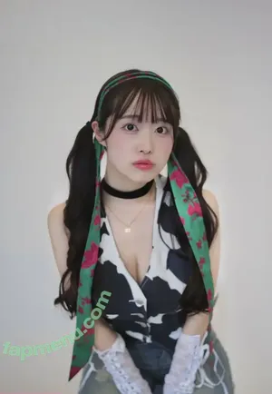 Mariri Sugimoto / maririn_lucy / 杉本愛莉鈴 nude photo #0761