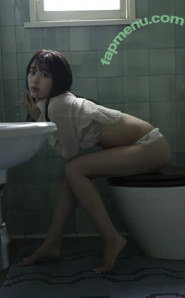 Mariri Sugimoto nude photo #0054 (maririn_lucy / 杉本愛莉鈴)