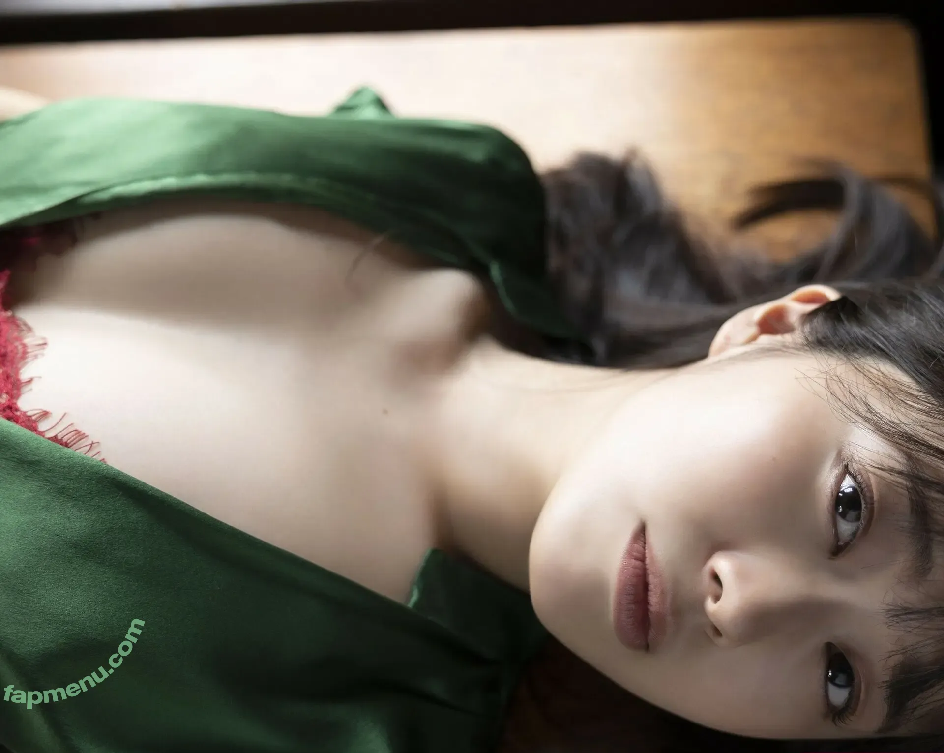 Mariri Sugimoto nude photo #0062 (maririn_lucy / 杉本愛莉鈴)