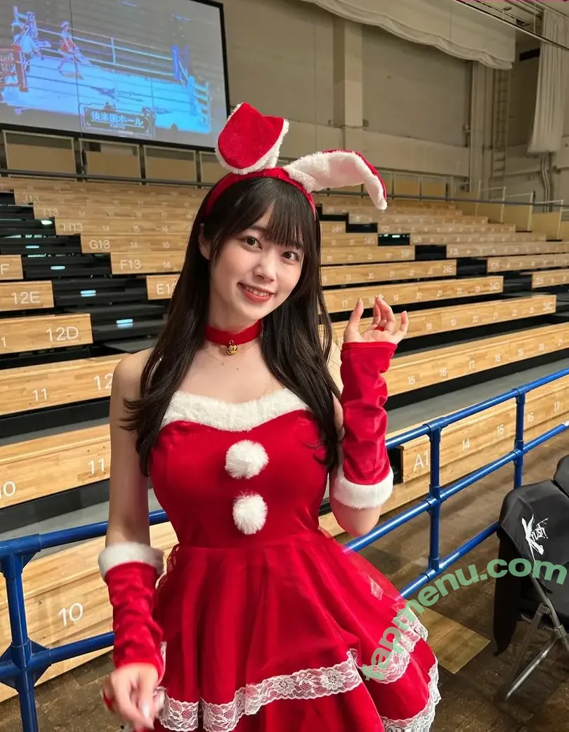 Mariri Sugimoto nude photo #0075 (maririn_lucy / 杉本愛莉鈴)