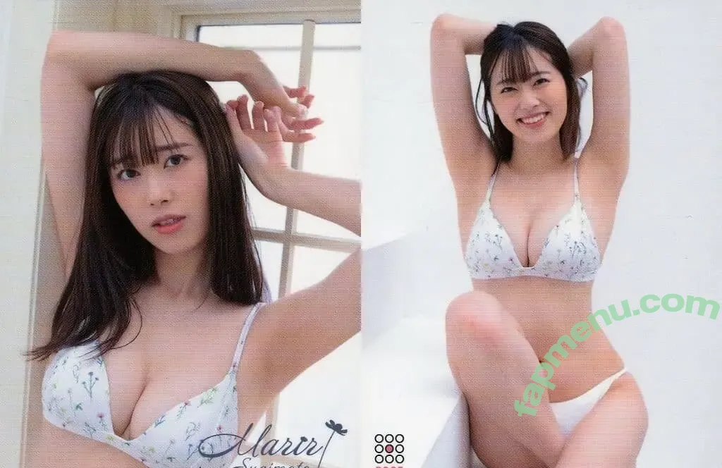Mariri Sugimoto nude photo #0080 (maririn_lucy / 杉本愛莉鈴)