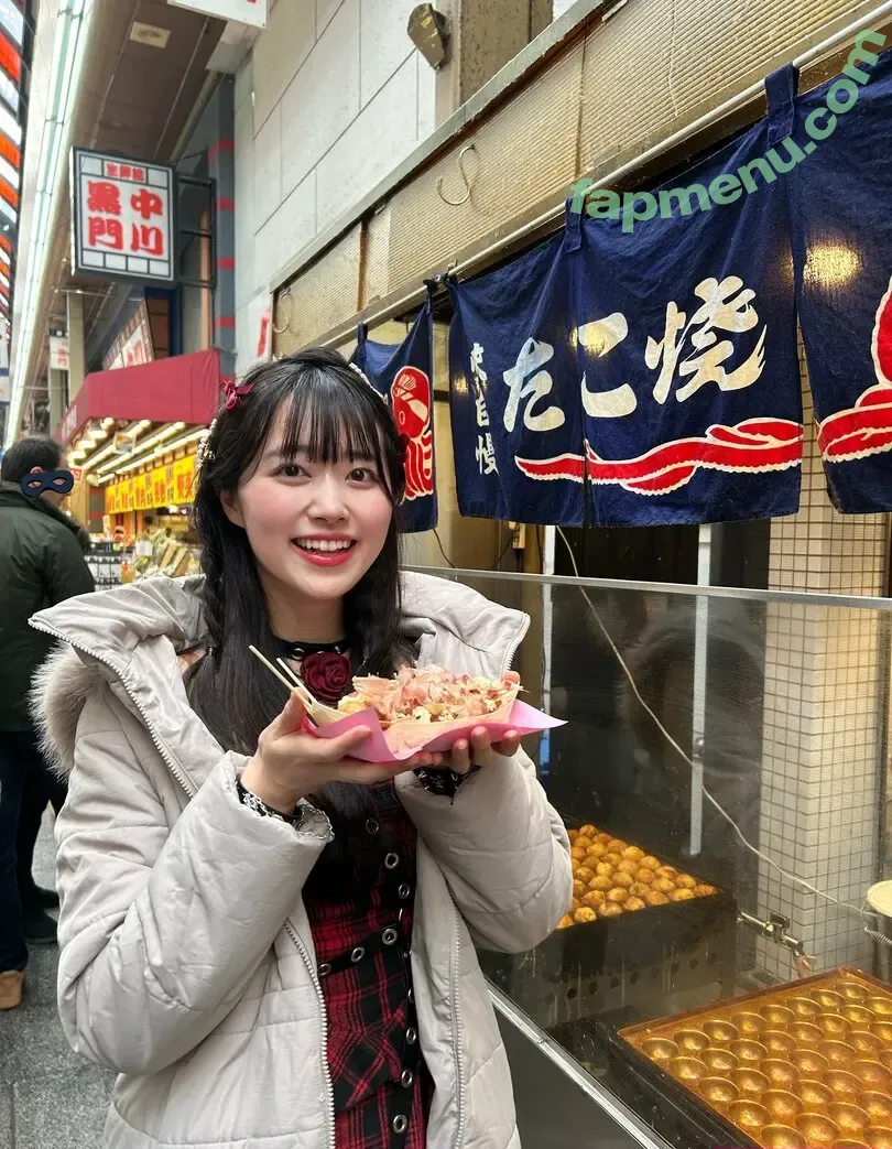 Mariri Sugimoto nude photo #0342 (maririn_lucy / 杉本愛莉鈴)