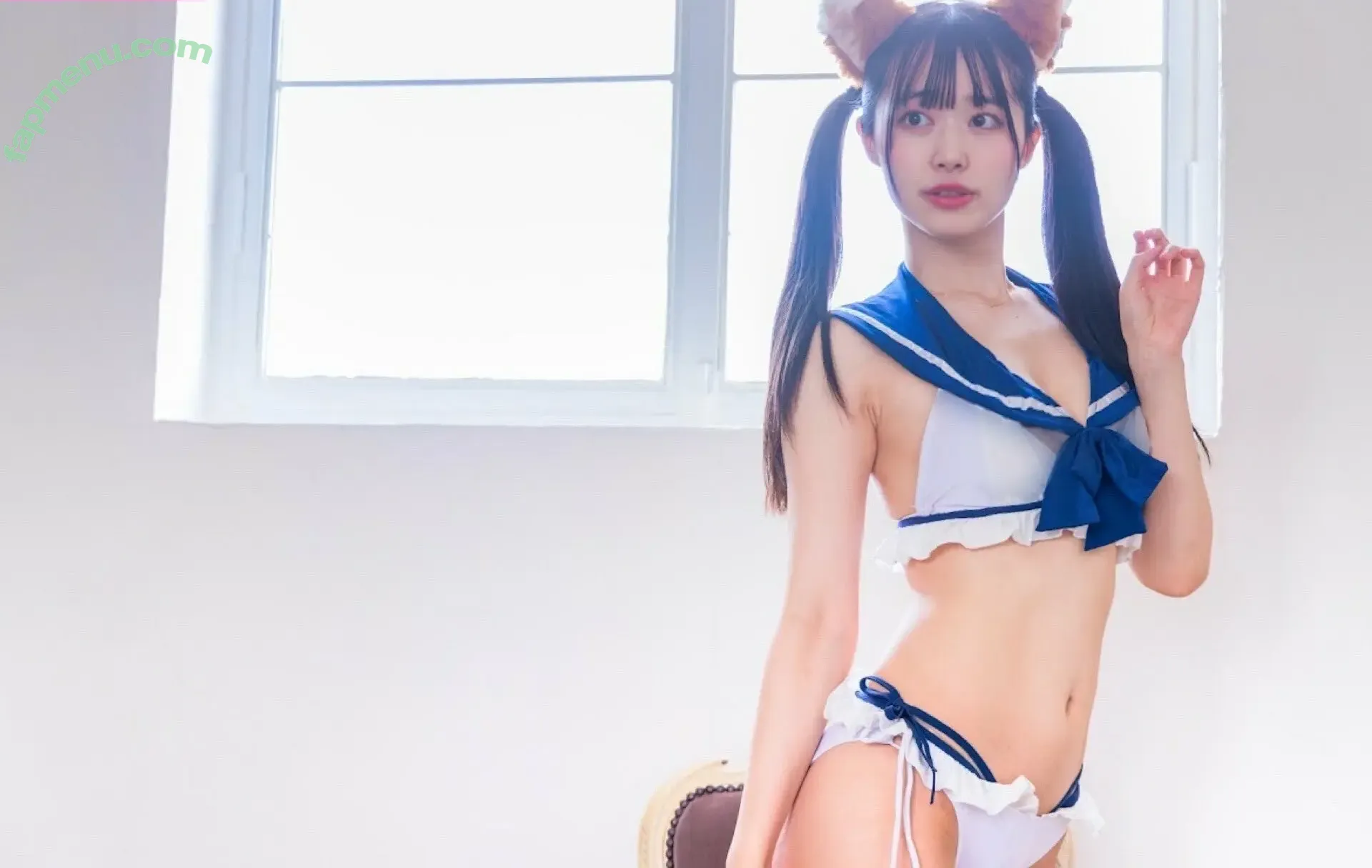 Mariri Sugimoto nude photo #0343 (maririn_lucy / 杉本愛莉鈴)