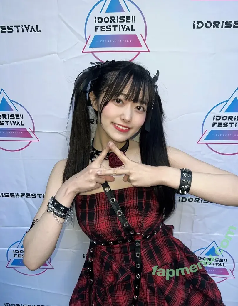 Mariri Sugimoto nude photo #0344 (maririn_lucy / 杉本愛莉鈴)