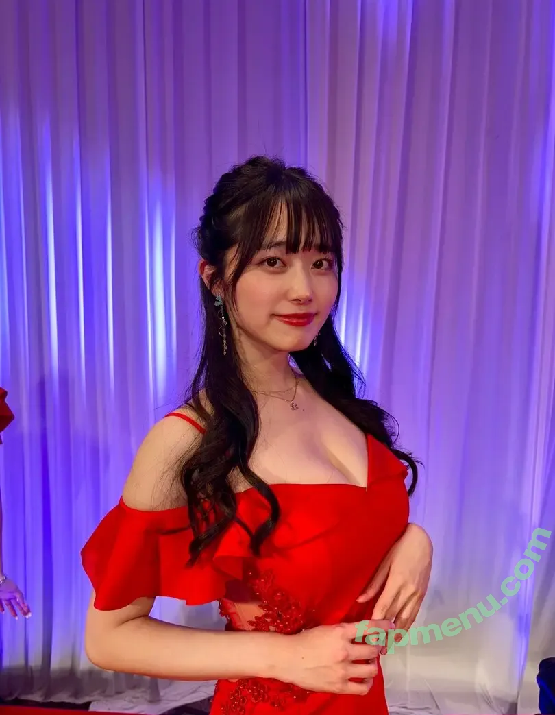 Mariri Sugimoto nude photo #0351 (maririn_lucy / 杉本愛莉鈴)