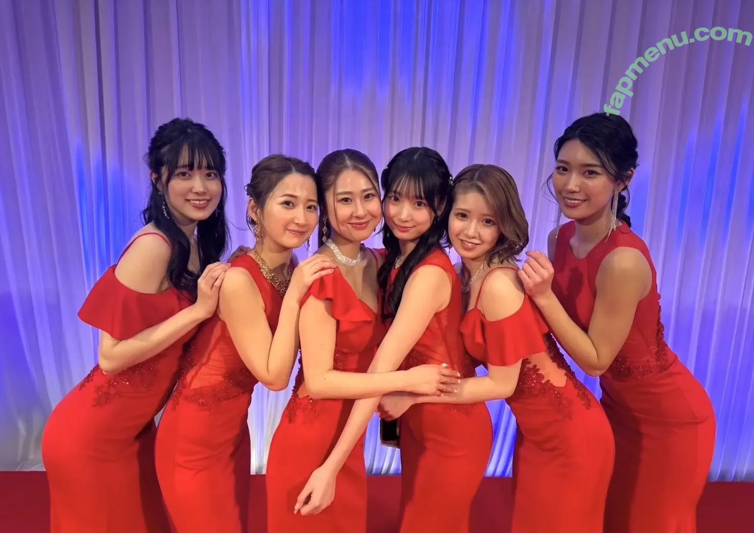 Mariri Sugimoto nude photo #0352 (maririn_lucy / 杉本愛莉鈴)