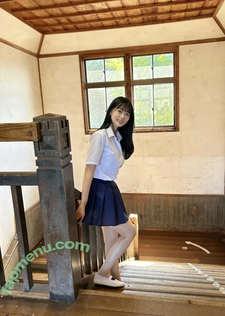 Mariri Sugimoto nude photo #0354 (maririn_lucy / 杉本愛莉鈴)