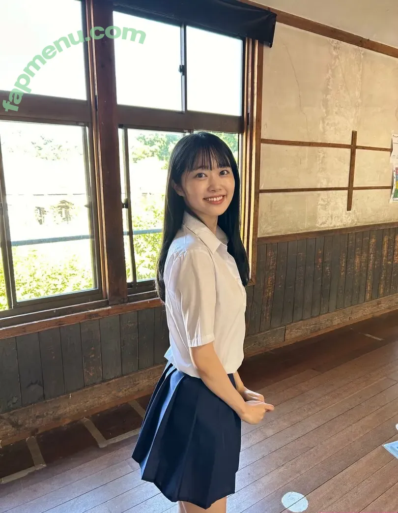 Mariri Sugimoto nude photo #0355 (maririn_lucy / 杉本愛莉鈴)