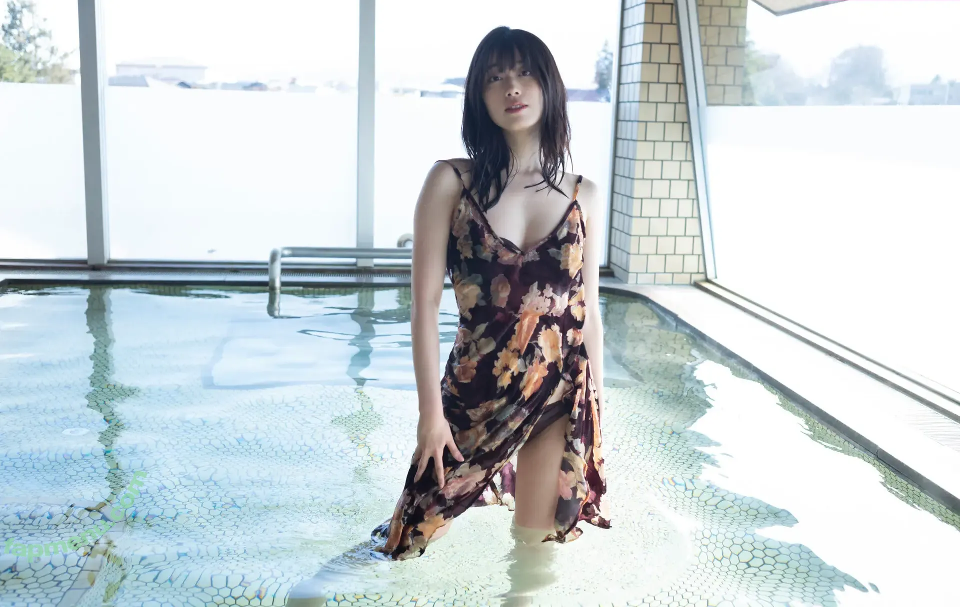 Mariri Sugimoto nude photo #0407 (maririn_lucy / 杉本愛莉鈴)