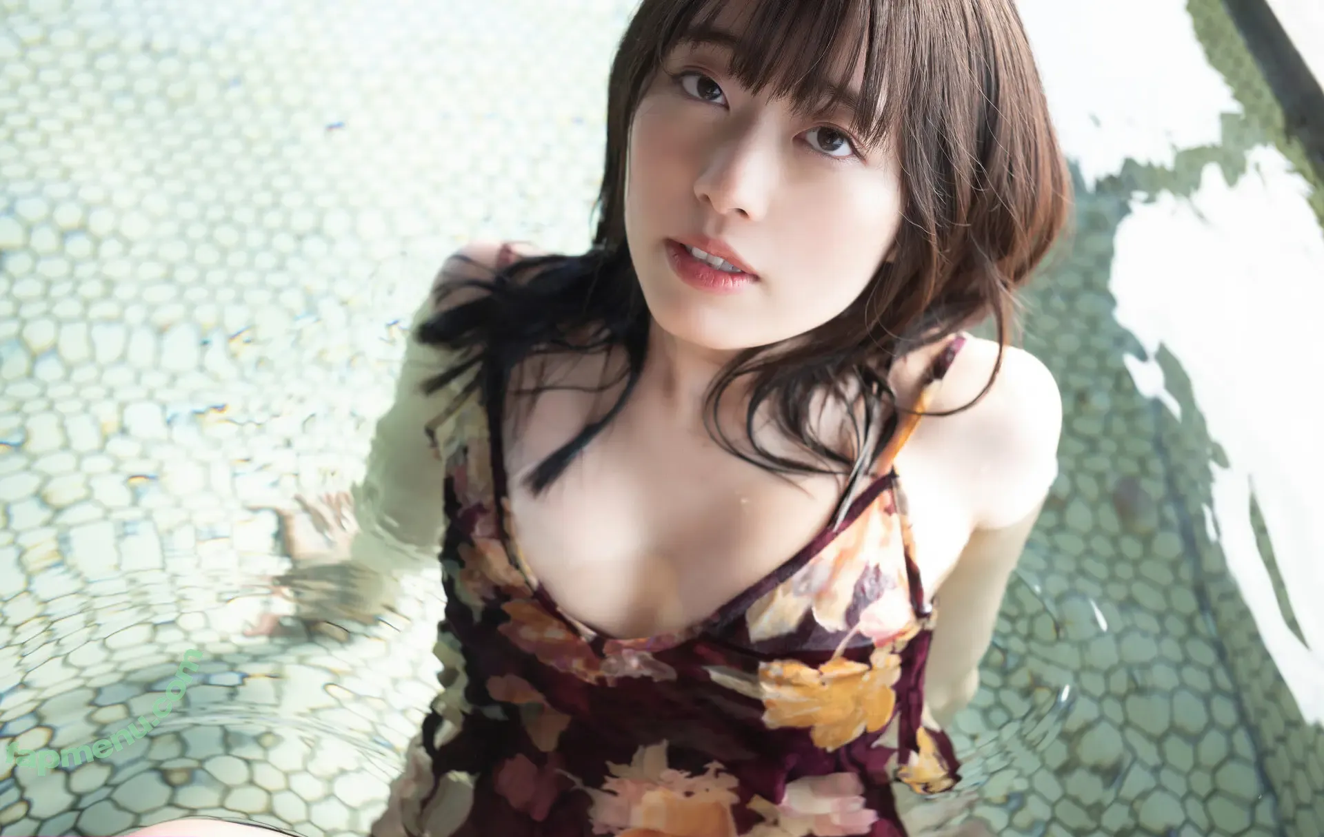 Mariri Sugimoto nude photo #0408 (maririn_lucy / 杉本愛莉鈴)