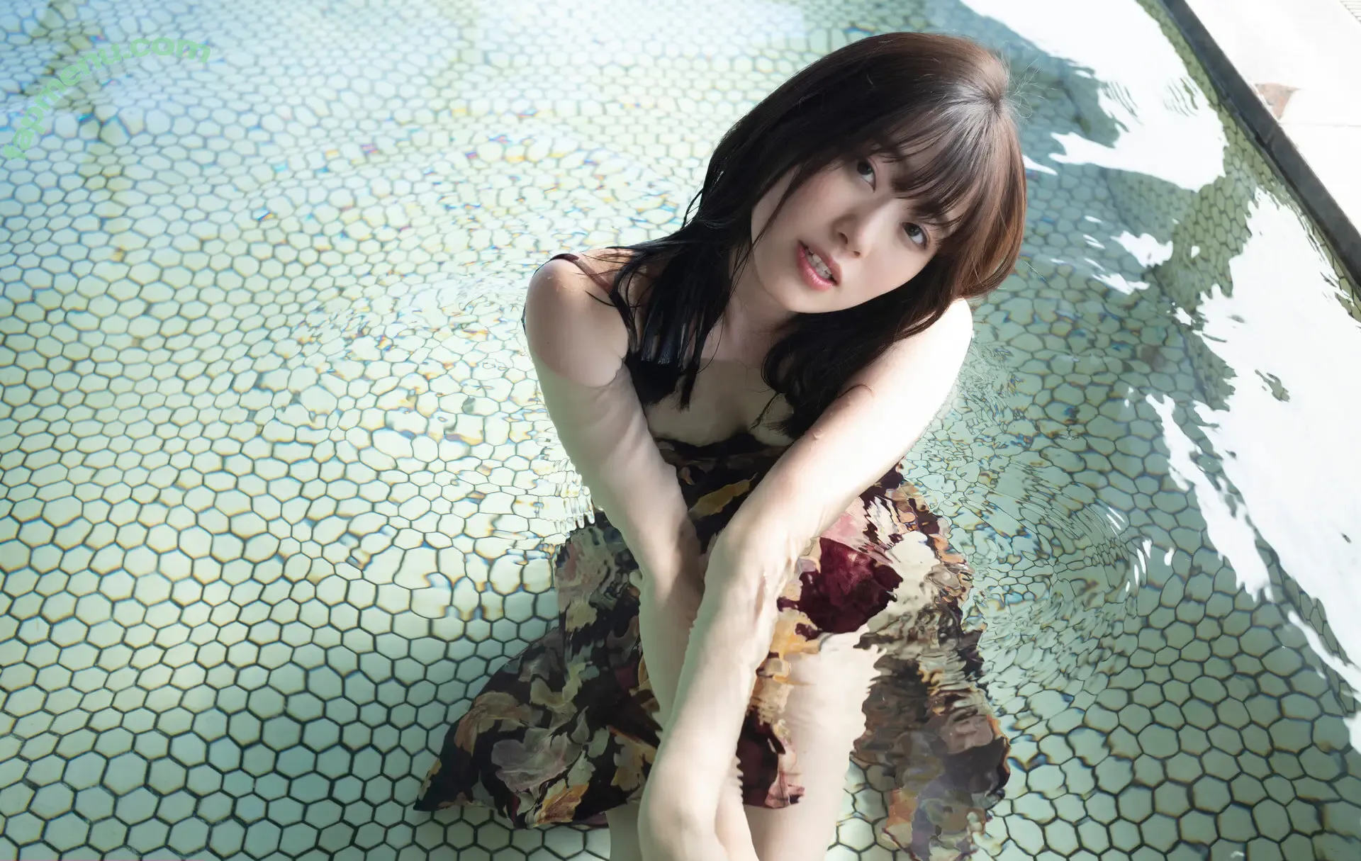 Mariri Sugimoto nude photo #0409 (maririn_lucy / 杉本愛莉鈴)