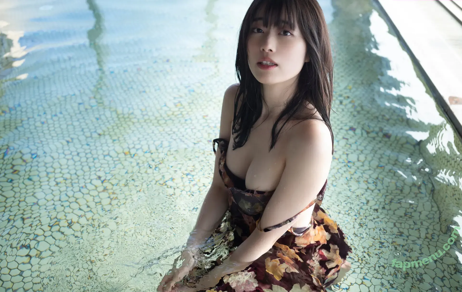 Mariri Sugimoto nude photo #0410 (maririn_lucy / 杉本愛莉鈴)