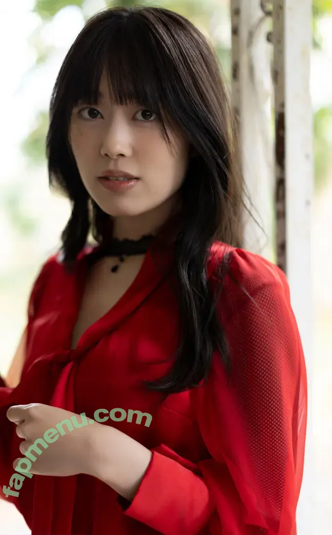 Mariri Sugimoto nude photo #0462 (maririn_lucy / 杉本愛莉鈴)