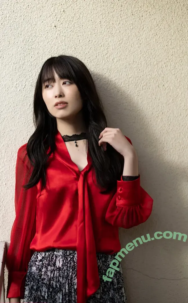 Mariri Sugimoto nude photo #0466 (maririn_lucy / 杉本愛莉鈴)