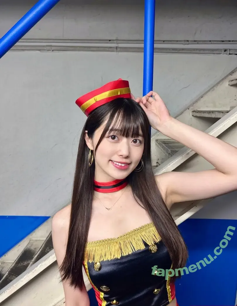 Mariri Sugimoto nude photo #0512 (maririn_lucy / 杉本愛莉鈴)