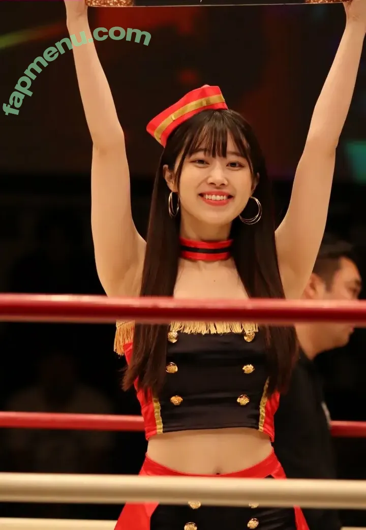 Mariri Sugimoto nude photo #0514 (maririn_lucy / 杉本愛莉鈴)