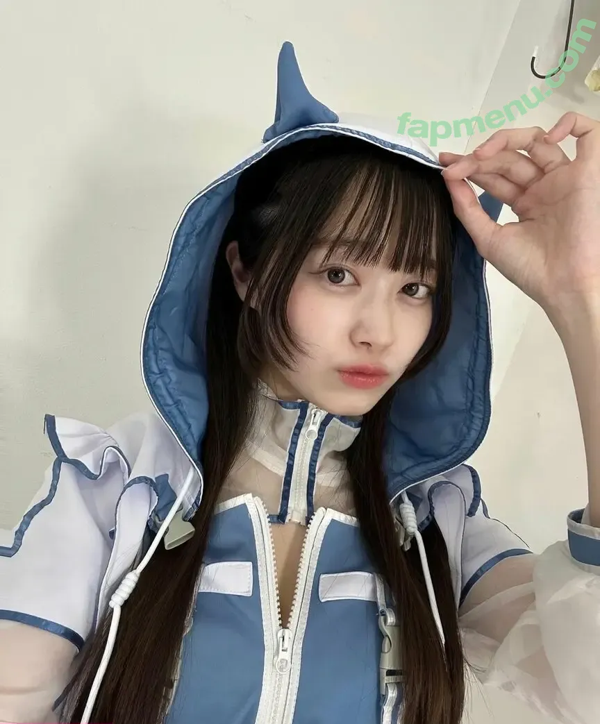 Mariri Sugimoto nude photo #0519 (maririn_lucy / 杉本愛莉鈴)