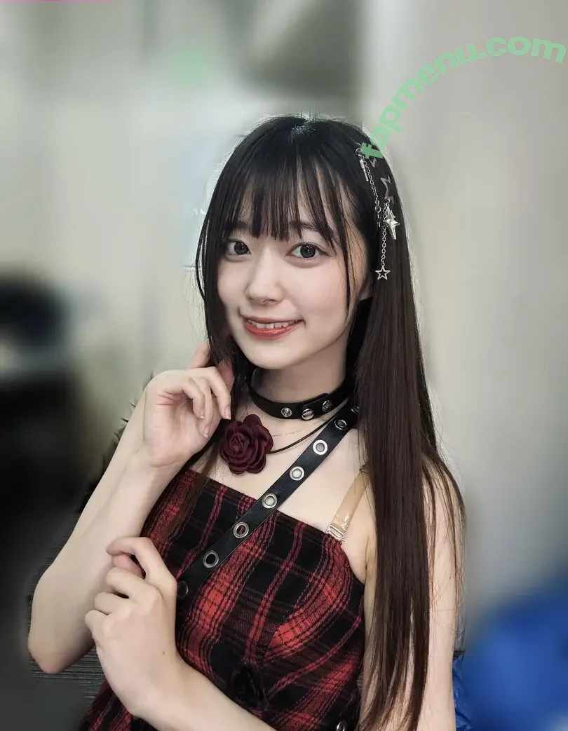 Mariri Sugimoto nude photo #0525 (maririn_lucy / 杉本愛莉鈴)