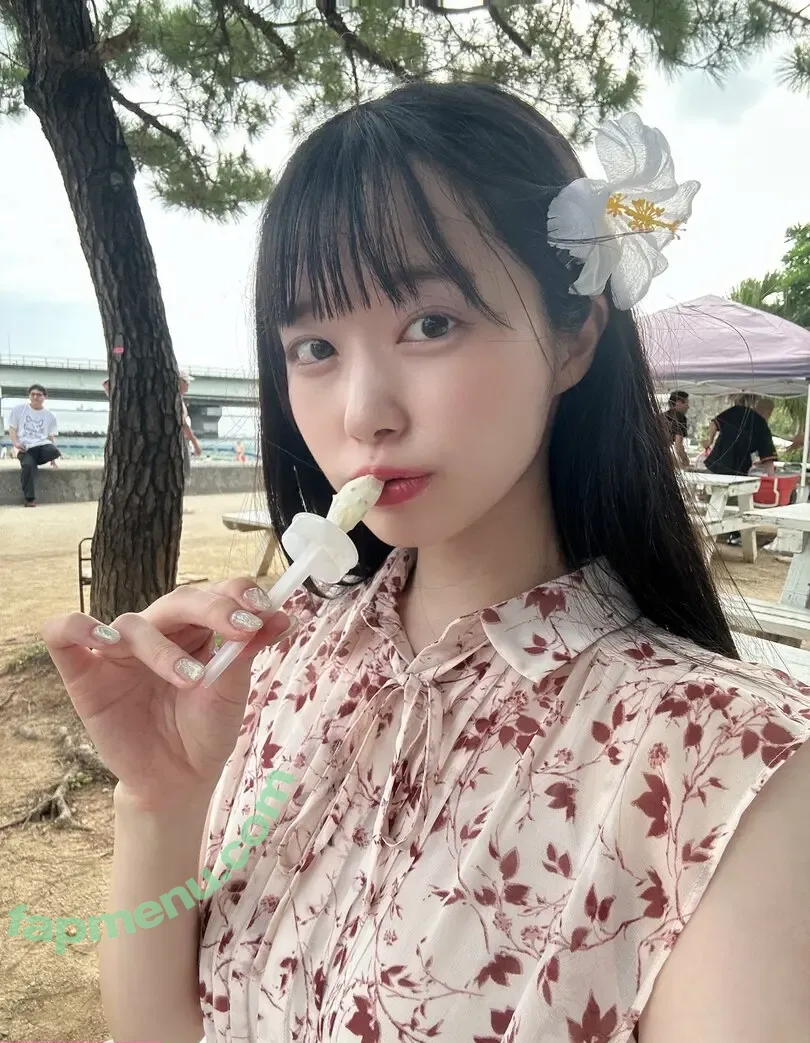 Mariri Sugimoto nude photo #0543 (maririn_lucy / 杉本愛莉鈴)