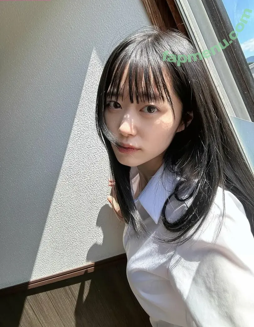 Mariri Sugimoto nude photo #0572 (maririn_lucy / 杉本愛莉鈴)