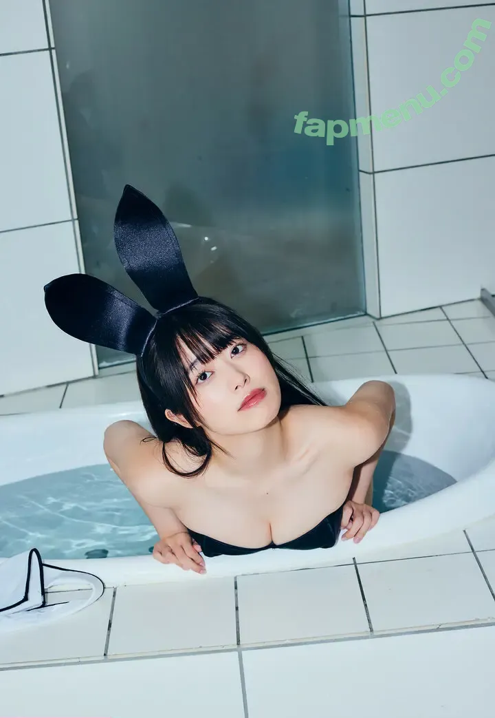 Mariri Sugimoto nude photo #0583 (maririn_lucy / 杉本愛莉鈴)