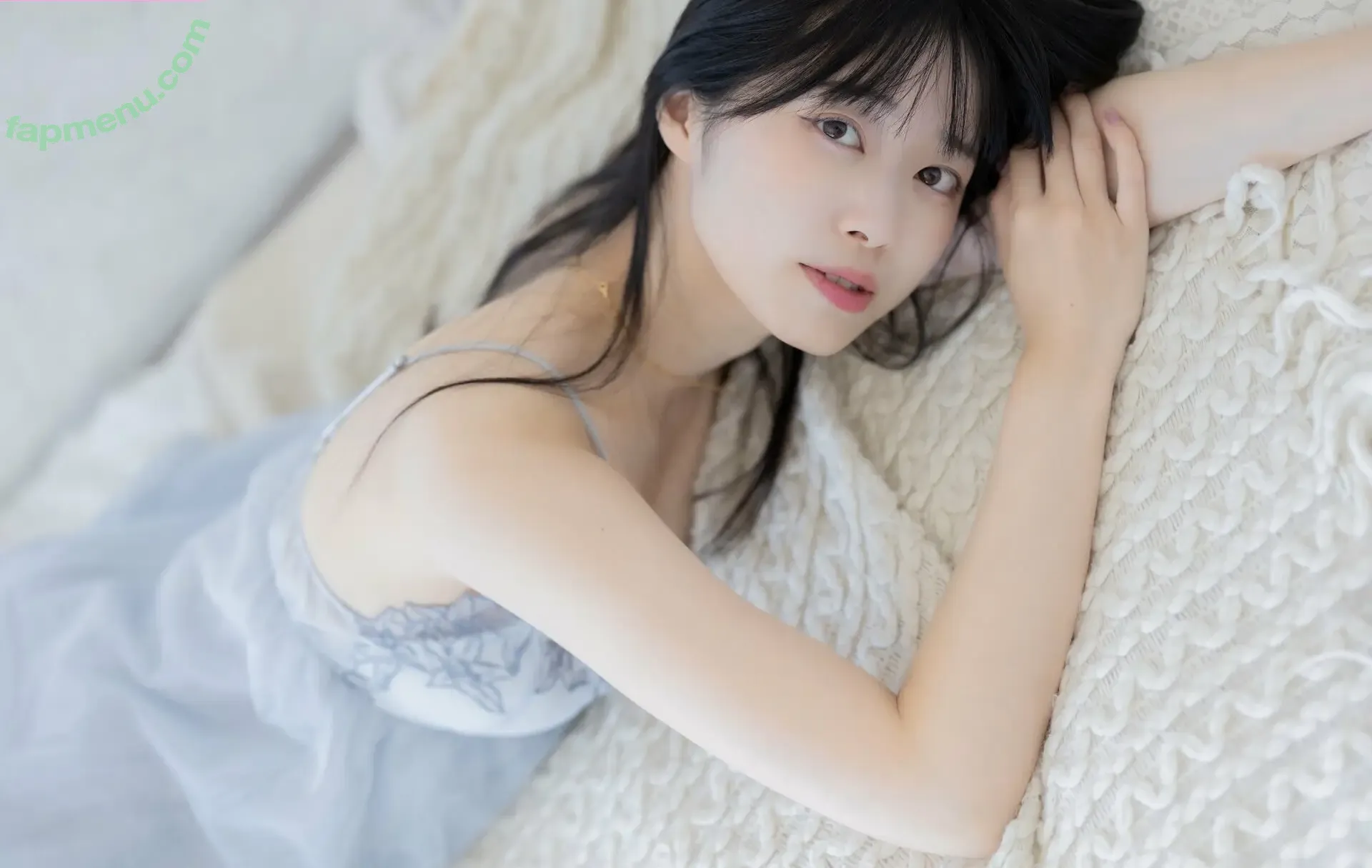 Mariri Sugimoto nude photo #0605 (maririn_lucy / 杉本愛莉鈴)