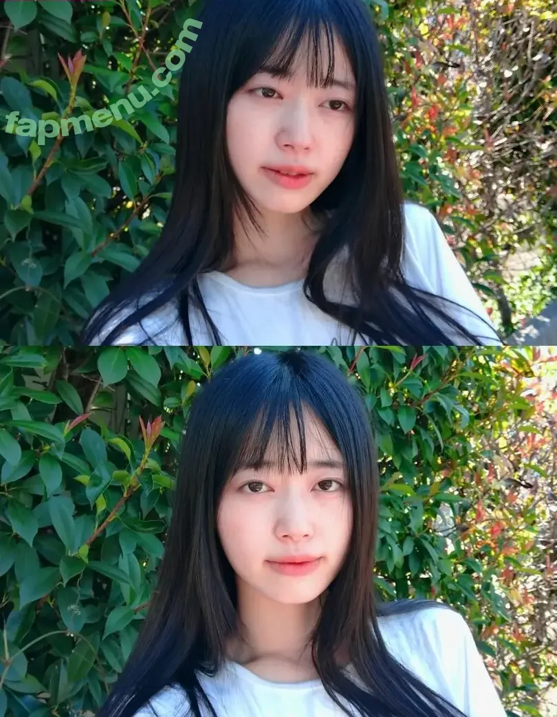 Mariri Sugimoto nude photo #0608 (maririn_lucy / 杉本愛莉鈴)