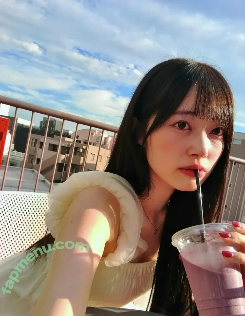 Mariri Sugimoto nude photo #0618 (maririn_lucy / 杉本愛莉鈴)