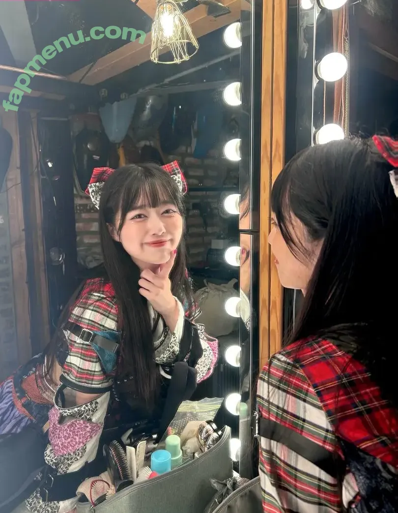 Mariri Sugimoto nude photo #0621 (maririn_lucy / 杉本愛莉鈴)