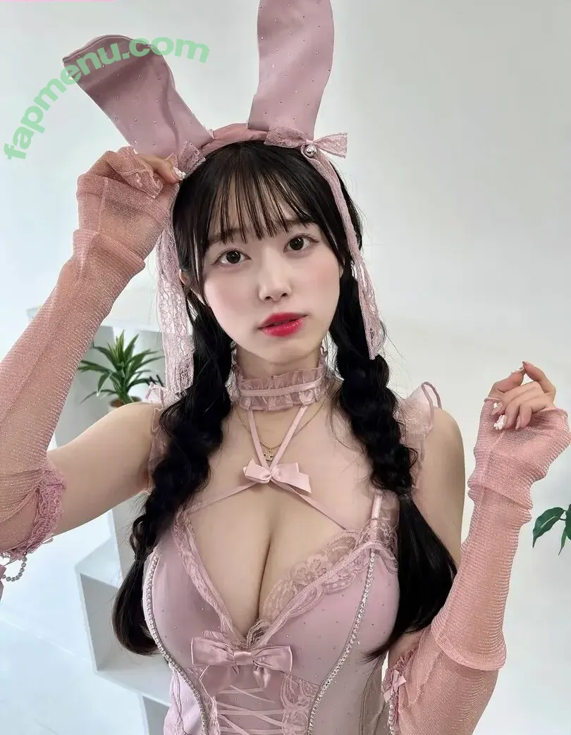 Mariri Sugimoto nude photo #0622 (maririn_lucy / 杉本愛莉鈴)