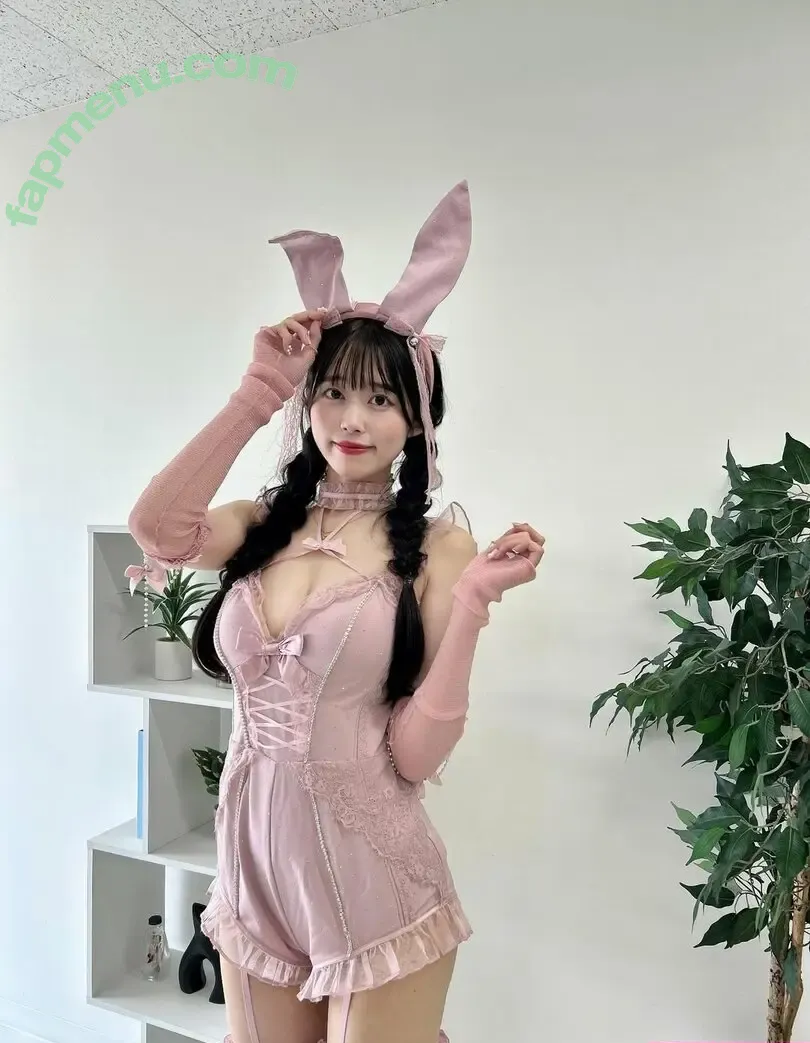 Mariri Sugimoto nude photo #0623 (maririn_lucy / 杉本愛莉鈴)