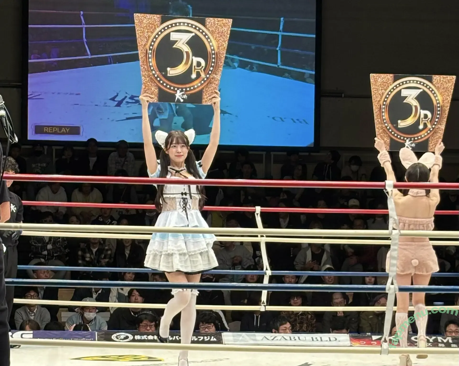 Mariri Sugimoto nude photo #0629 (maririn_lucy / 杉本愛莉鈴)