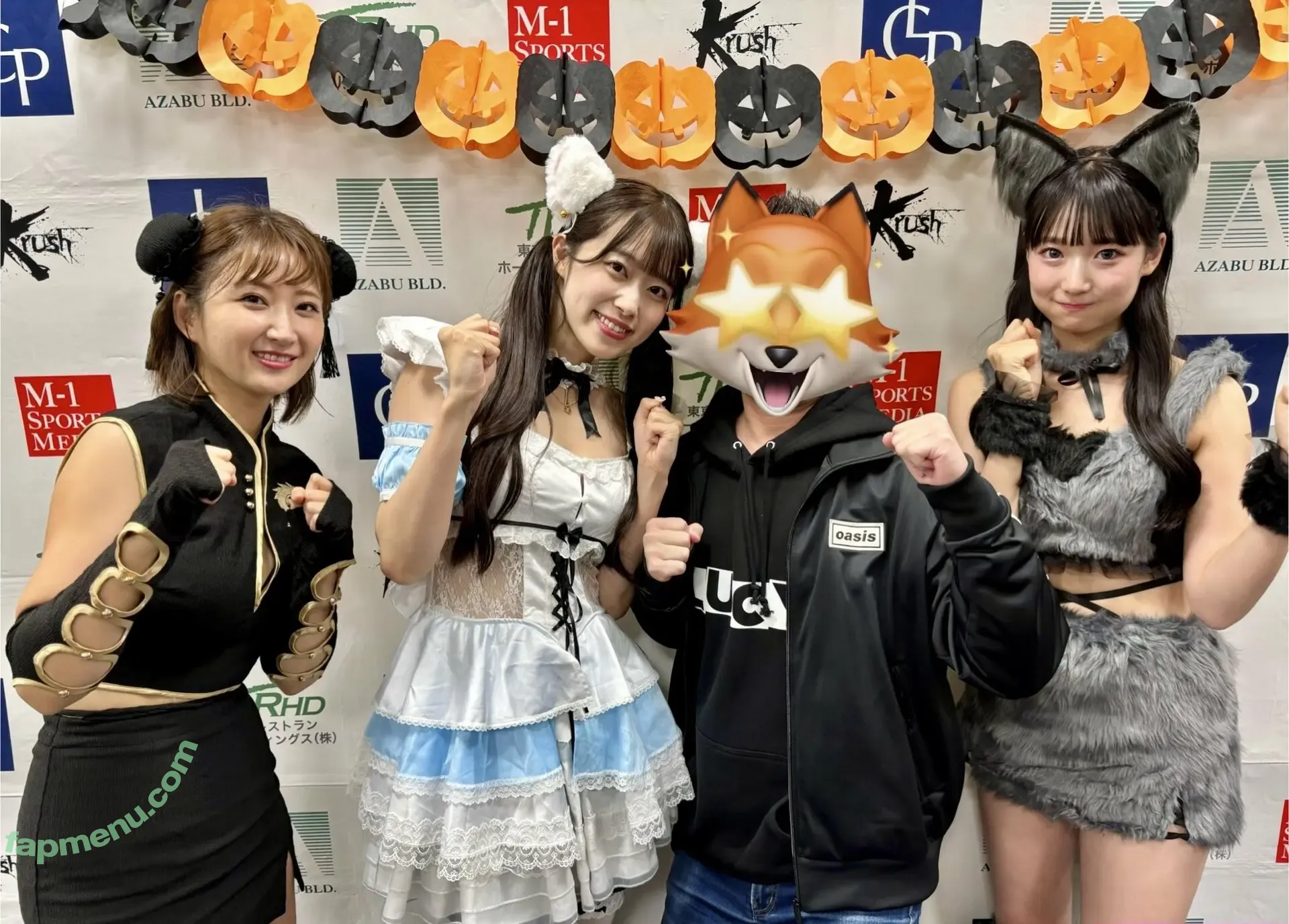 Mariri Sugimoto nude photo #0630 (maririn_lucy / 杉本愛莉鈴)