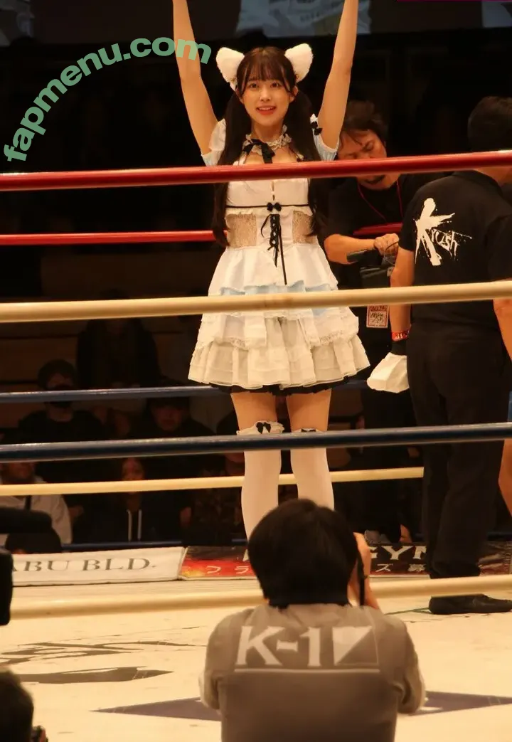 Mariri Sugimoto nude photo #0633 (maririn_lucy / 杉本愛莉鈴)