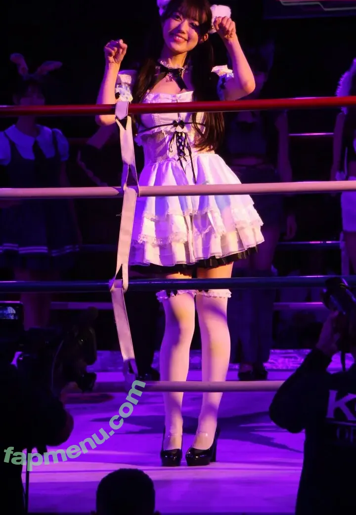 Mariri Sugimoto nude photo #0634 (maririn_lucy / 杉本愛莉鈴)