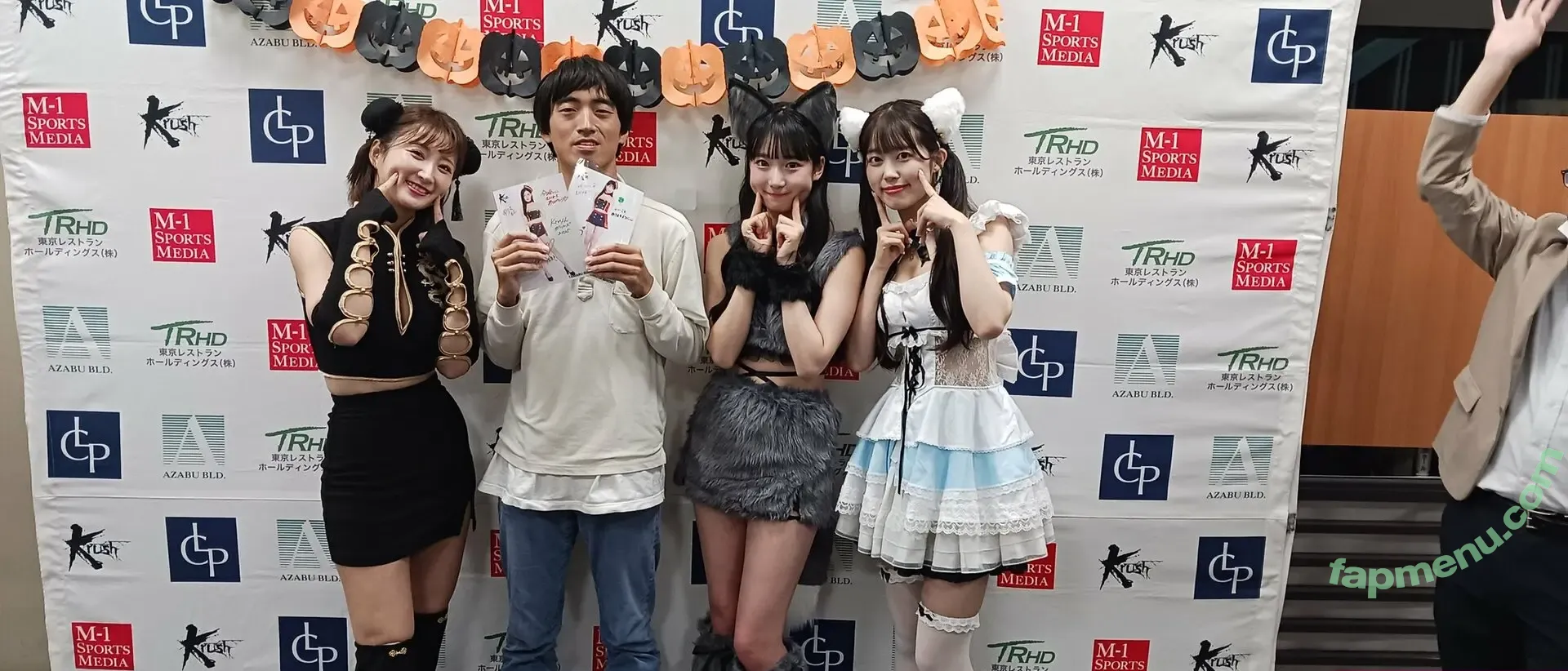 Mariri Sugimoto nude photo #0635 (maririn_lucy / 杉本愛莉鈴)